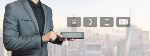 Plush Casino Ondersteuning